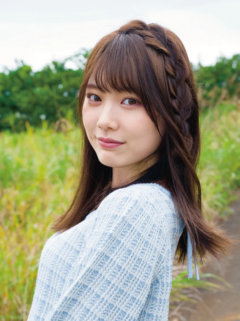 Ab556aesdt00171-0097_09_12_2025