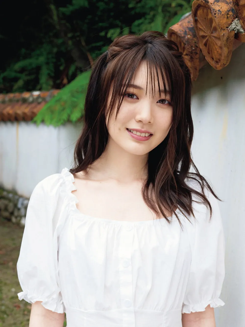 Ab556aesdt00171-0030_09_12_2025