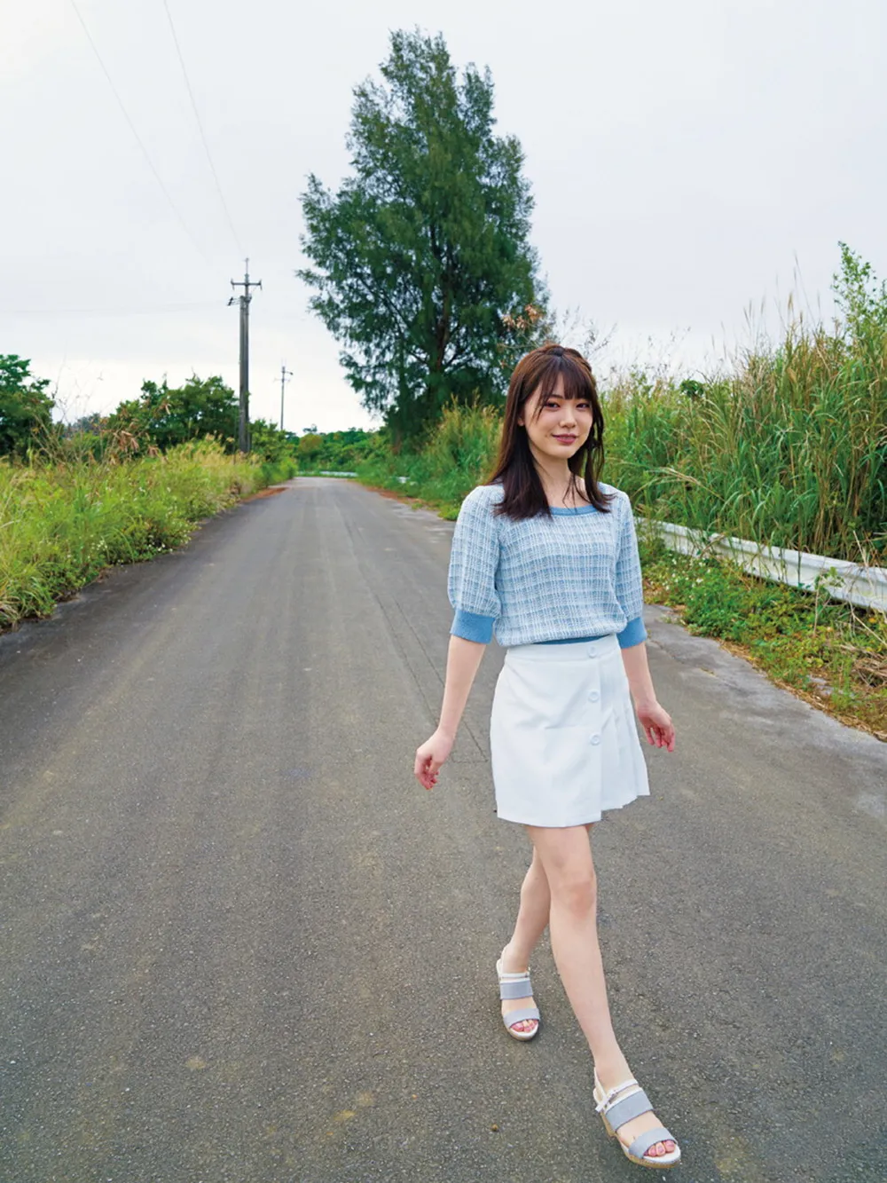 Ab556aesdt00171-0096_09_12_2025