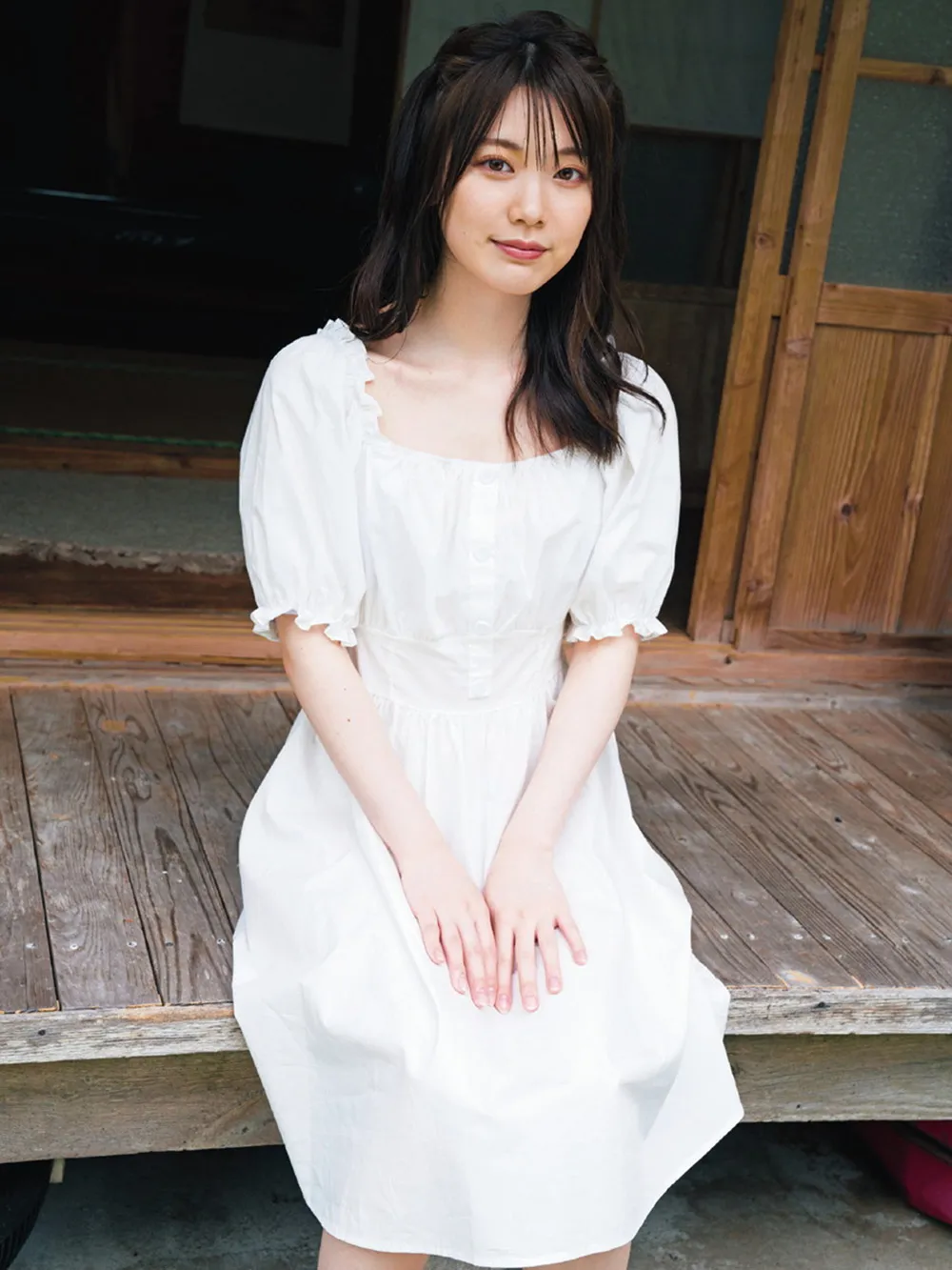 Ab556aesdt00171-0031_09_12_2025