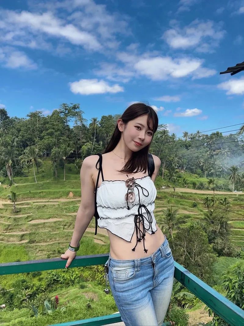 SaveClip.App_538976456_18044007206656529_6357347889484737582_n_09_15_2025