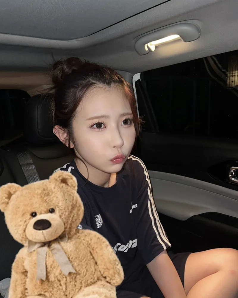 542225700_17907340989214193_1453666129644588089_n_09_15_2025