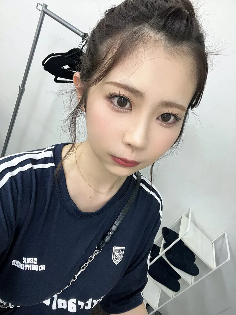 G0AG0j9aUAAfPau_09_15_2025