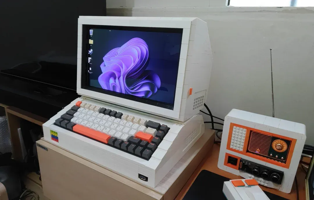 a03dfd4d6d17b25004aac44435160307_09_15_2025