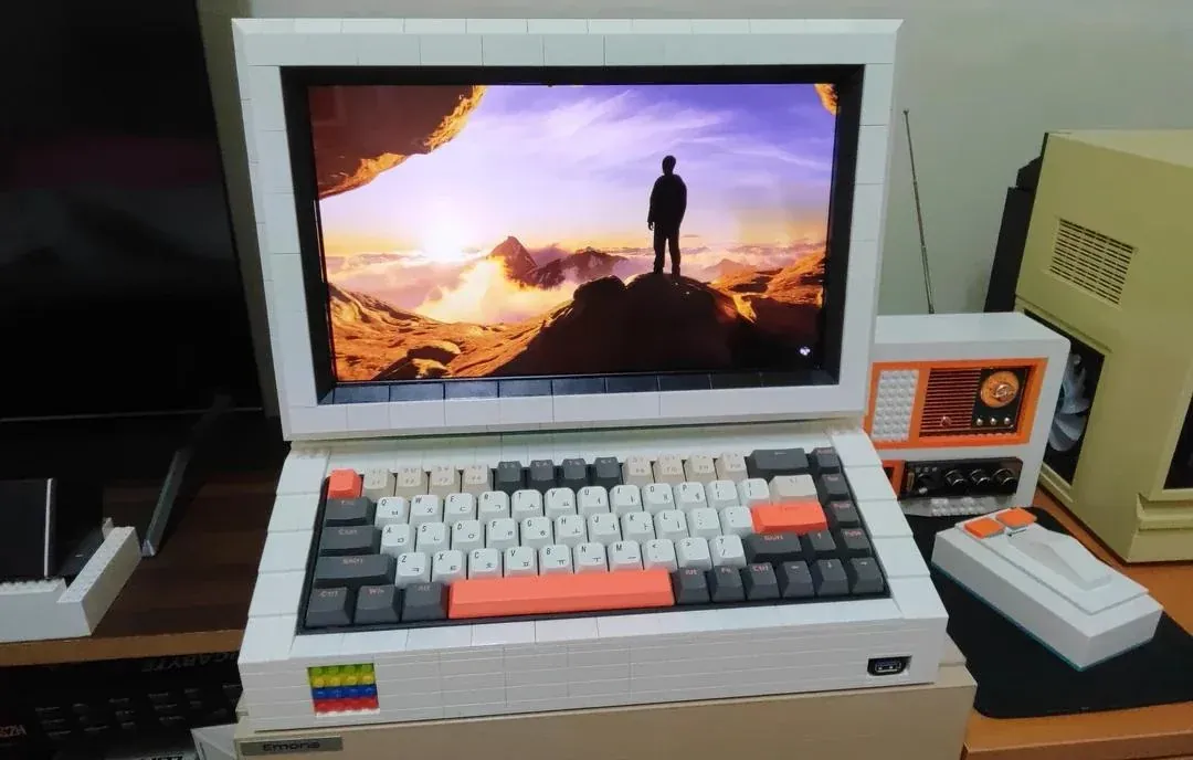 ebf6d243dba71f521d1bb5fc6c1d8c39_09_15_2025