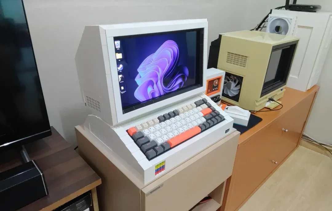 b6185bdc6a3fa32d81a47e1c43aa2538_09_15_2025