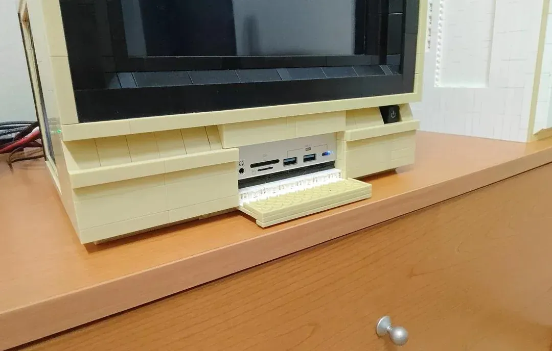 bd33091ffeec2280817bad669fe1c640_09_15_2025