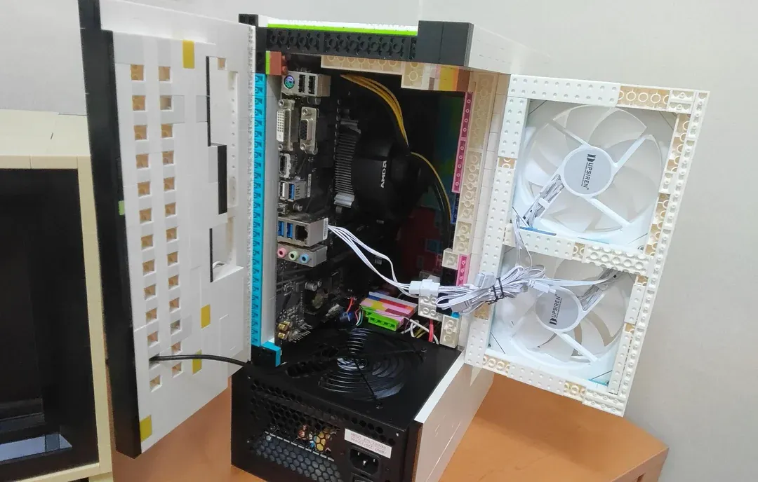 1d60c226f6ee0097296f104bd2450c82_09_15_2025