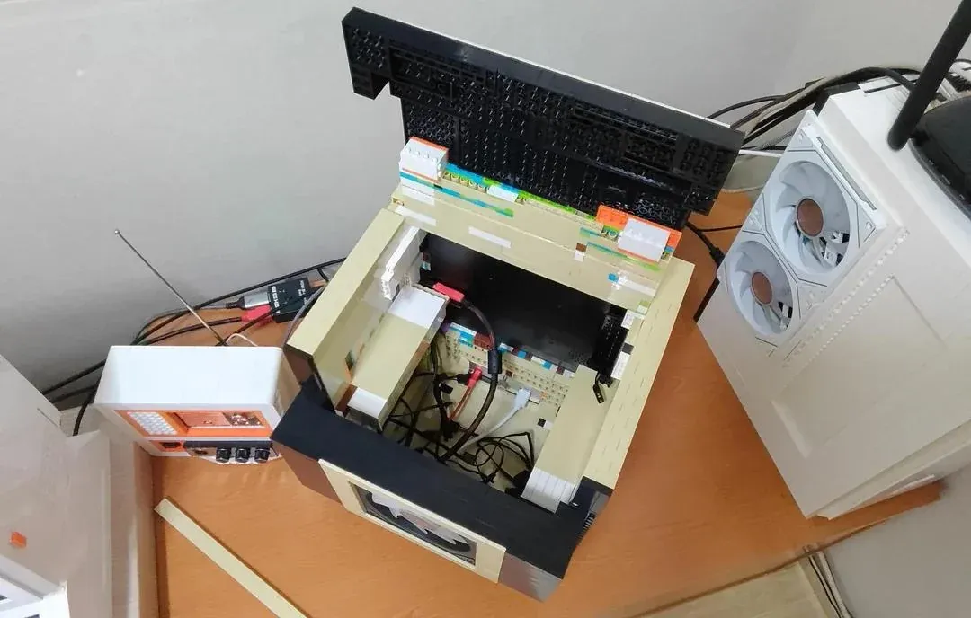 23aafd2ba19e238979fbb947483f5771_09_15_2025