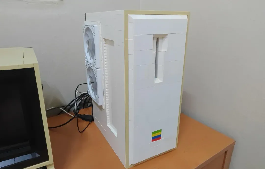 753ddbf3fb189e5650061c79e50e61fa_09_15_2025