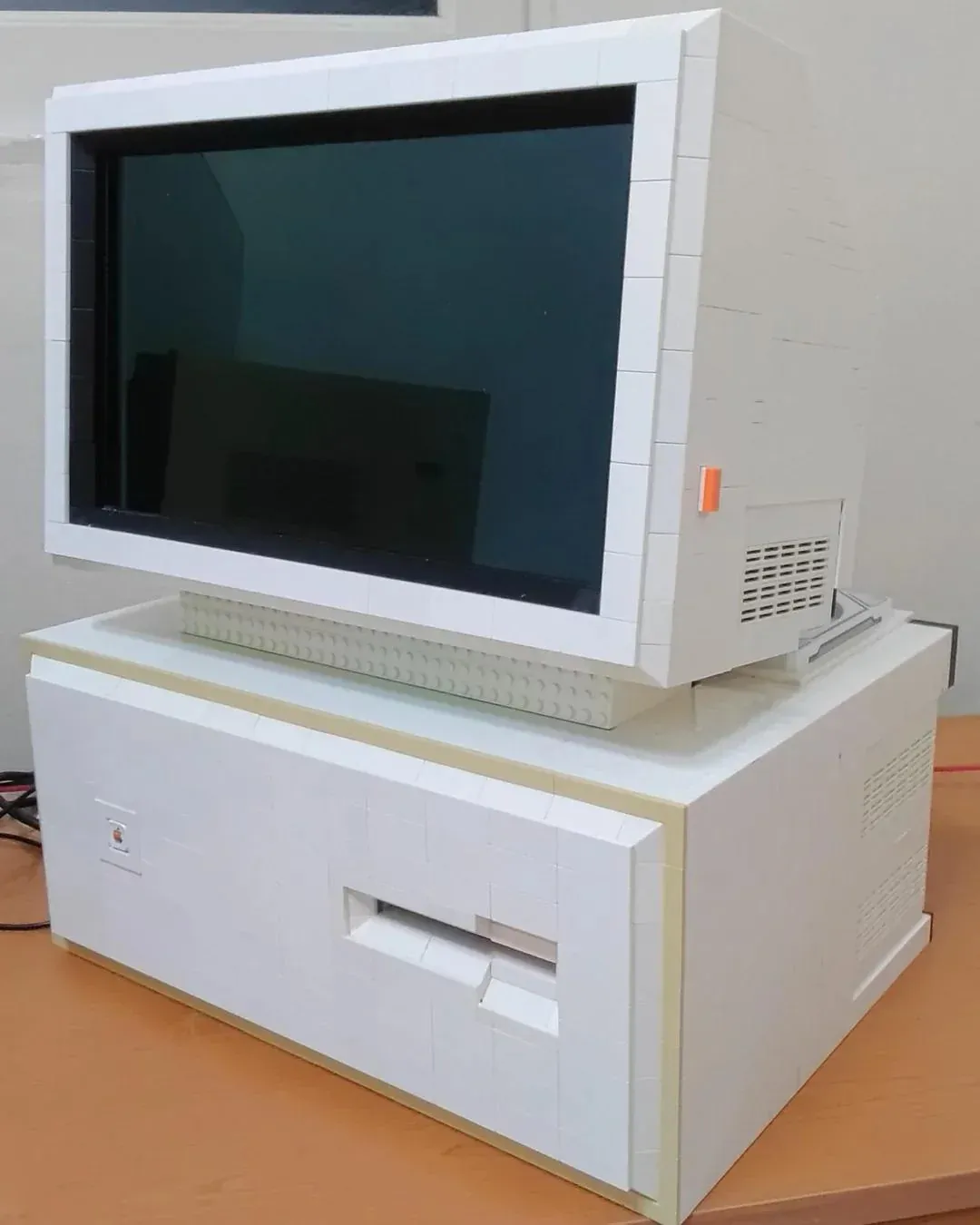 60239415749557c17f70f1e05a4bf3bb_09_15_2025