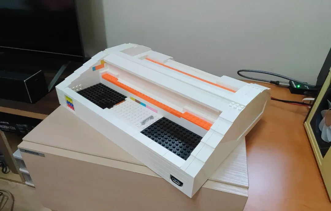 3b387be849c5e690b01cbb02cd3adb47_09_15_2025