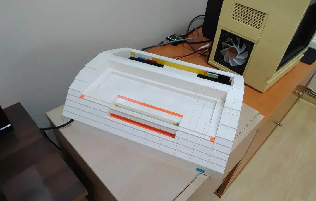 2f57c5d2fdbf825a6d475bd3789ec46d_09_15_2025