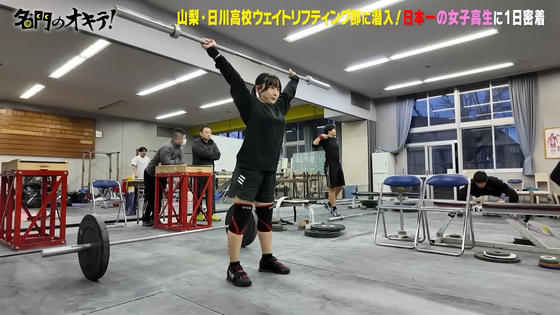 62069a9504abd4df634a2c49b8eae85c_09_15_2025