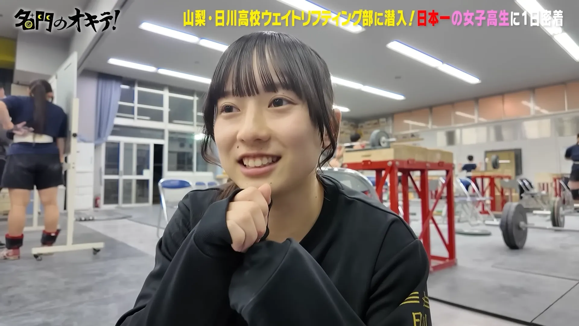 14dc951f398970b3f7dca196bc5263da_09_15_2025