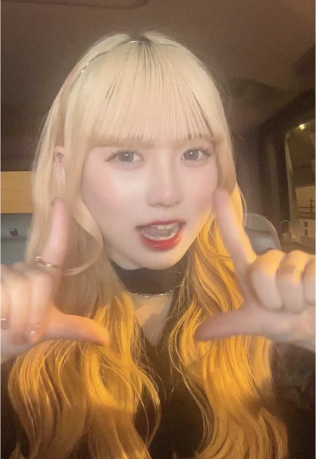 912fe4181e9b205239e9b3b7c512ba89_09_15_2025