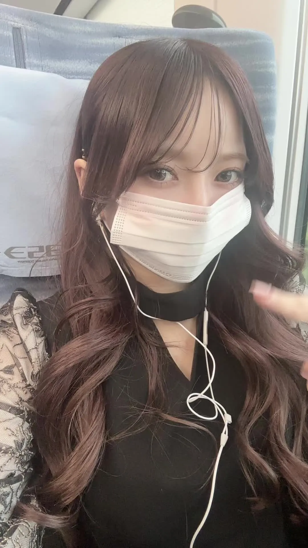 5cb7466fec0d40a16a01d716f57bdaaa_09_15_2025