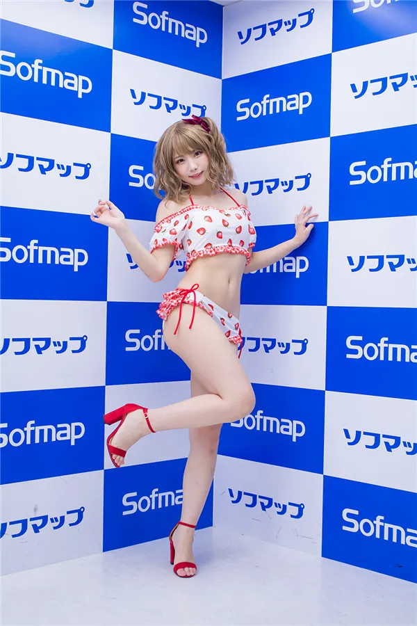 20180718-enako-2_09_17_2025