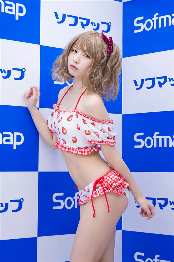 20180718-enako-10_09_17_2025