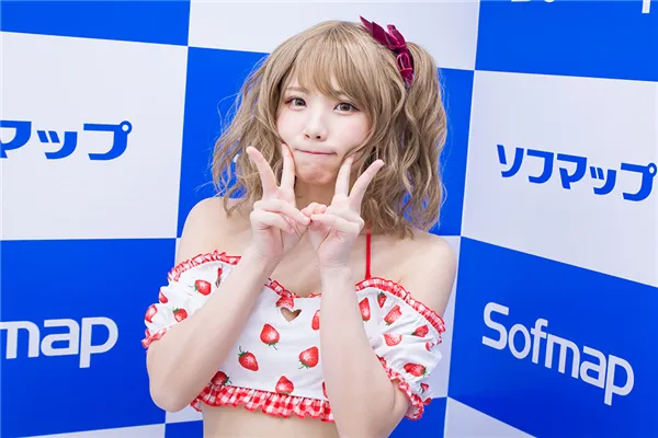 20180718-enako-17_09_17_2025