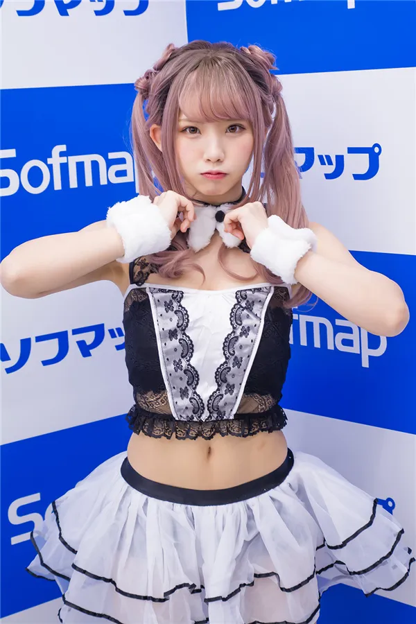 20180718-enako-26_09_17_2025