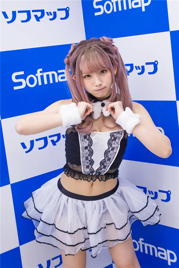 20180718-enako-27_09_17_2025