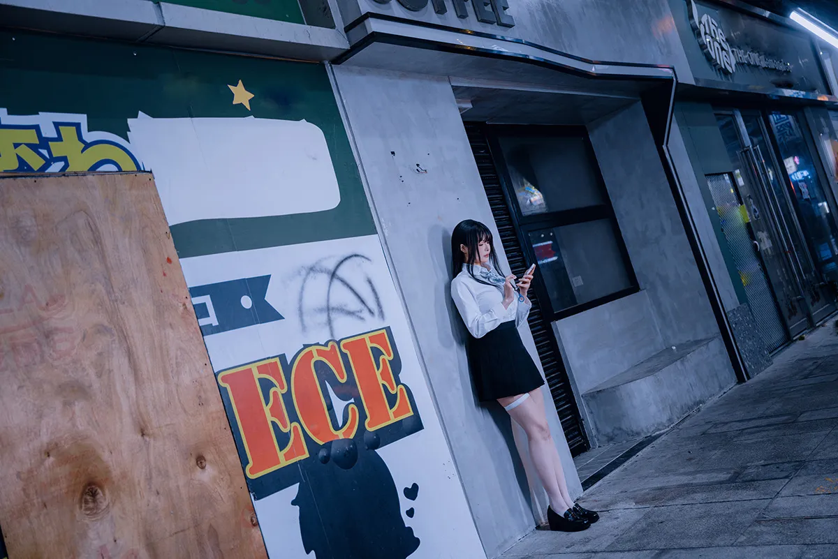 0001_09_17_2025