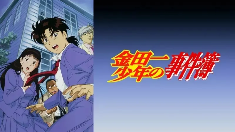 qZ-Eo6CawaKb2Kefmp2dlY-N2Ovc.webp_09_18_2025