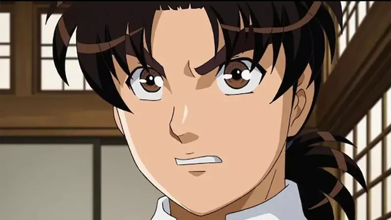 qZ-Eo6CawZ6X3dnJmKGlnZSelazU.webp_09_18_2025