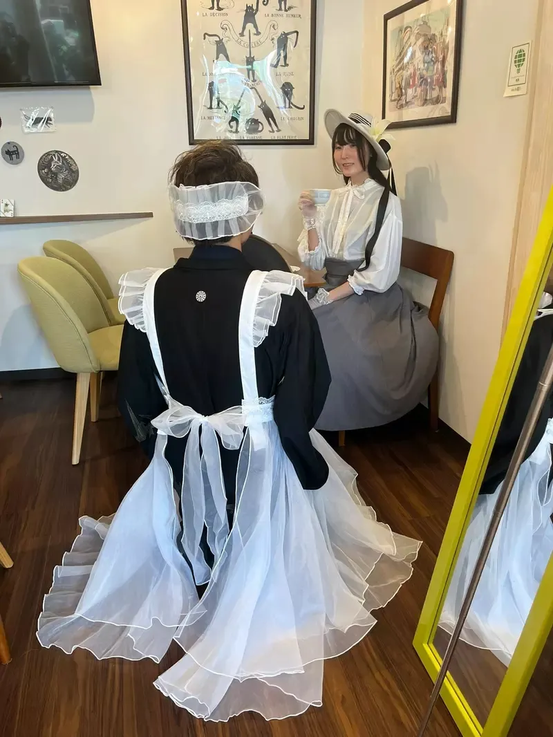 qZ-EpNHGws_Xq6aaw7Tmya6ezLnV.webp_09_18_2025