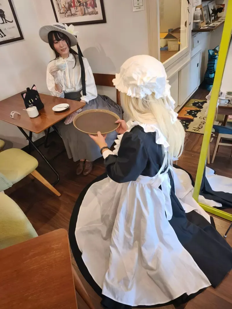 qZ-EpNKZwNKXr9XJkbTmyaTVy8zU.webp_09_18_2025