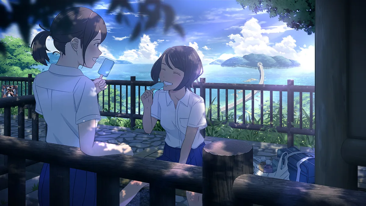 113172123_p0_09_22_2025