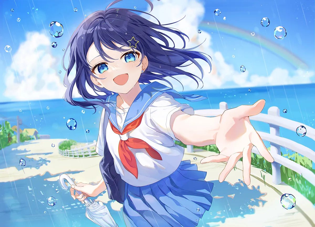 120904772_p0_09_22_2025