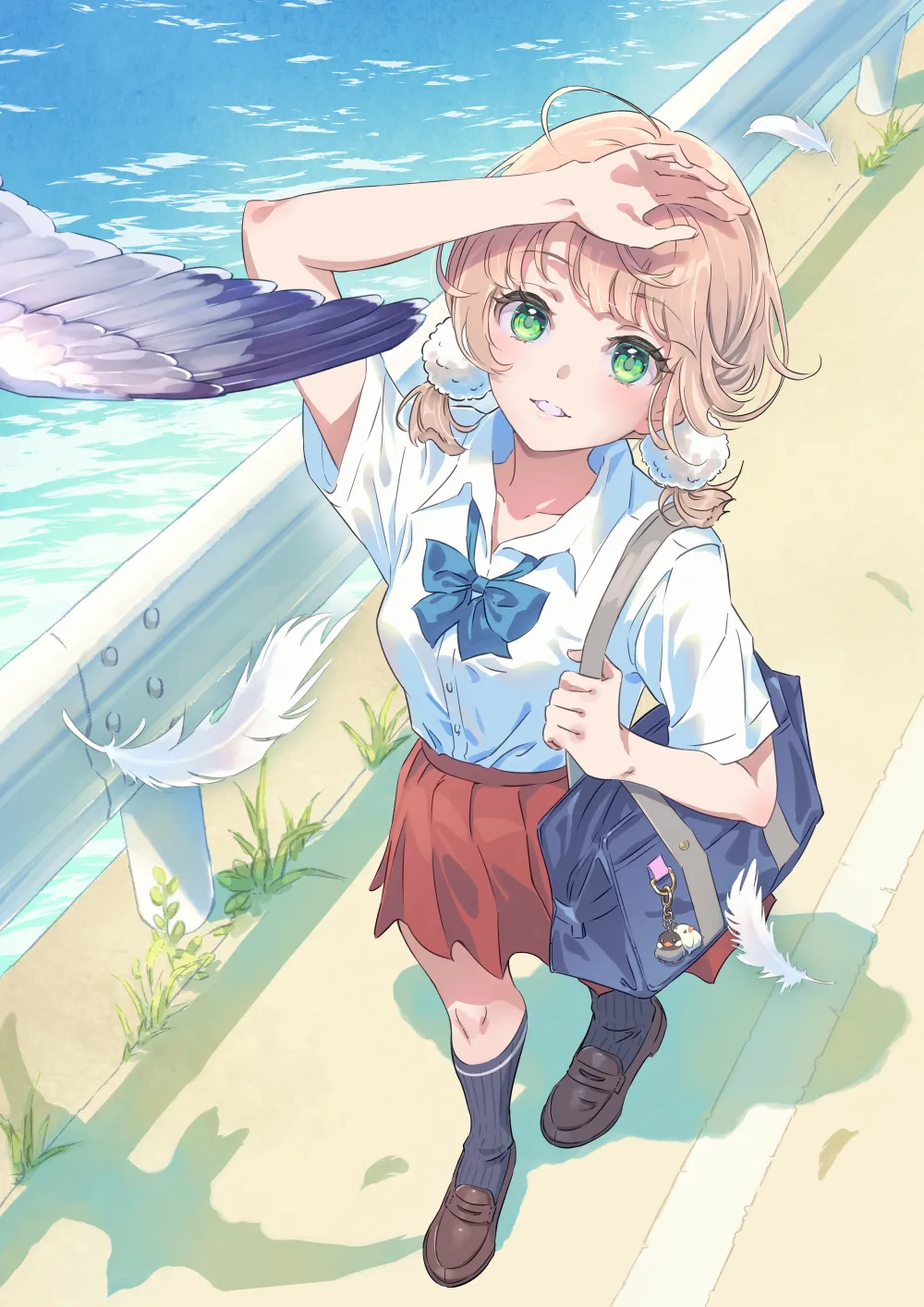 119939007_p0_09_22_2025