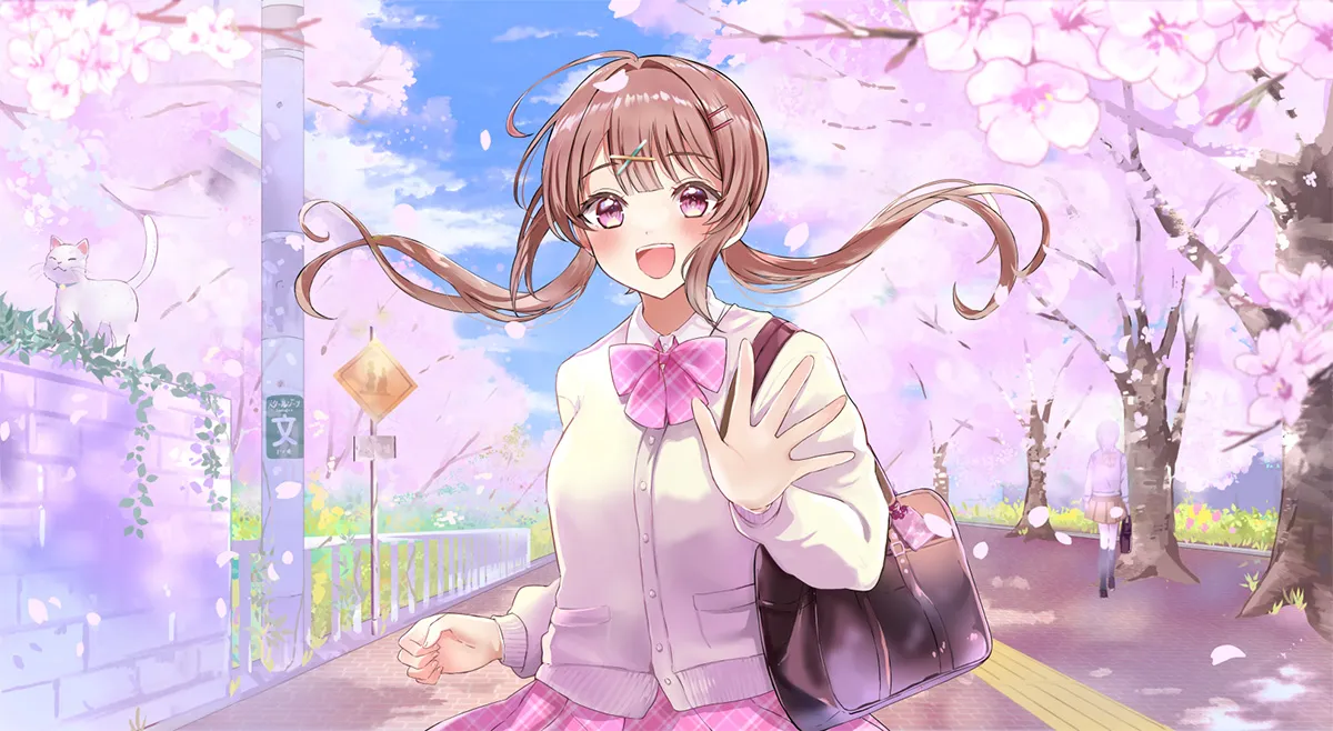 119475855_p0 拷贝_09_22_2025