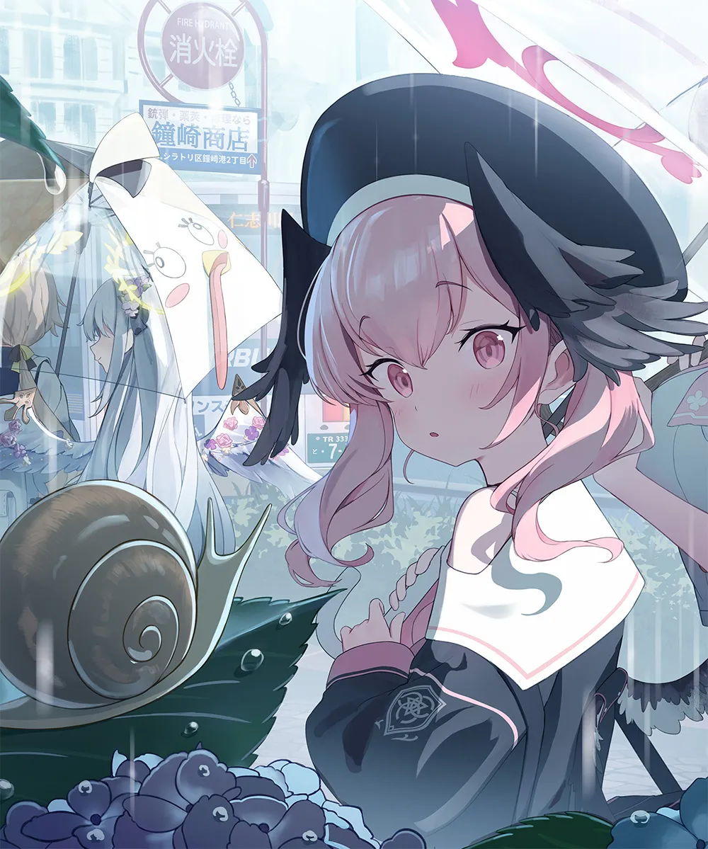 125122204_p0_09_22_2025