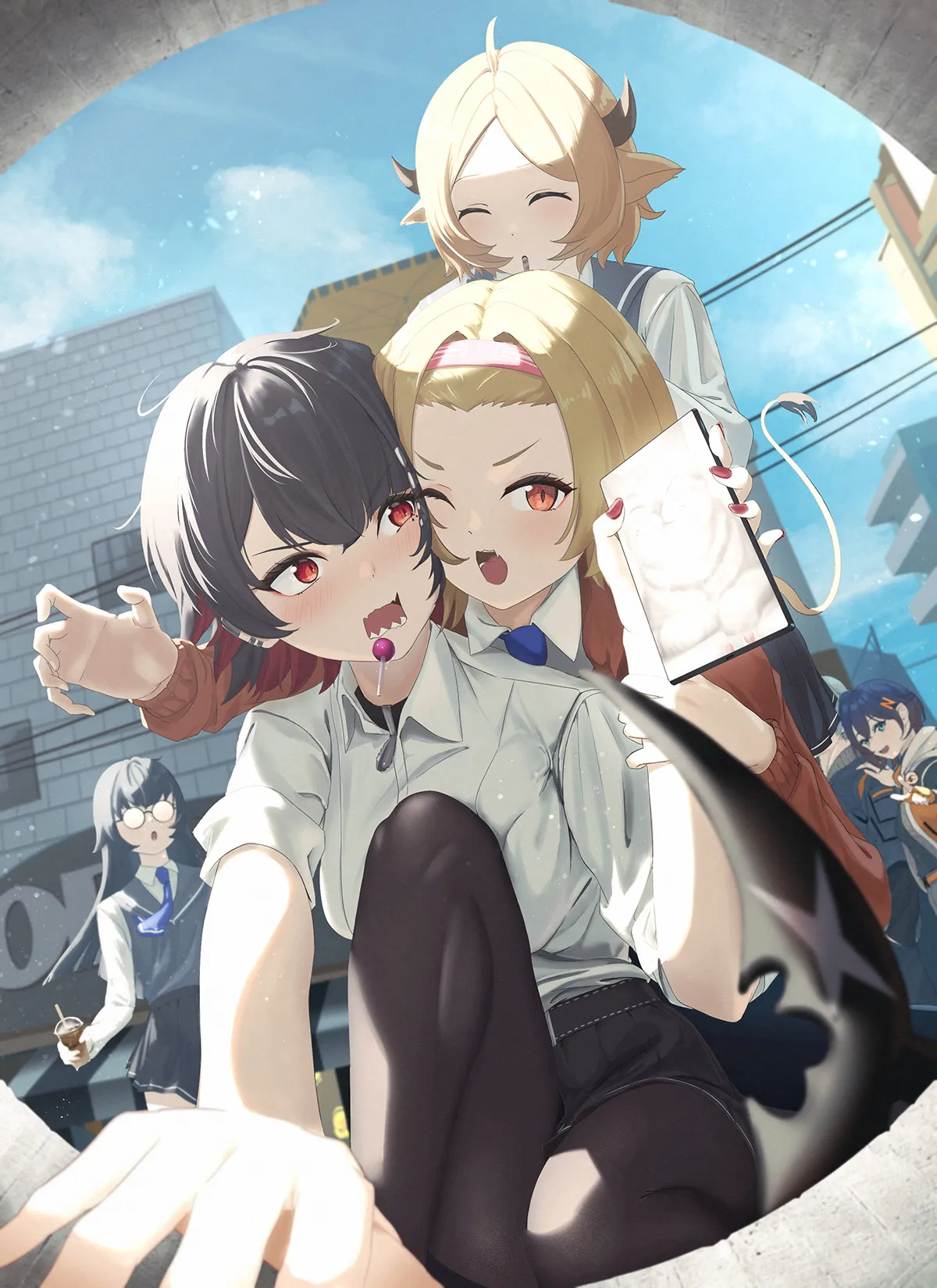 121903287_p0_09_22_2025