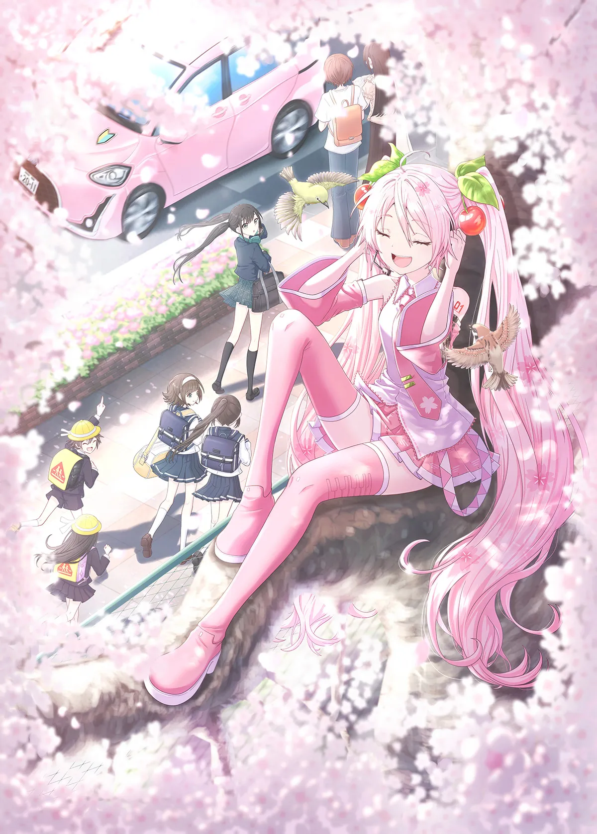 129334636_p0_09_22_2025