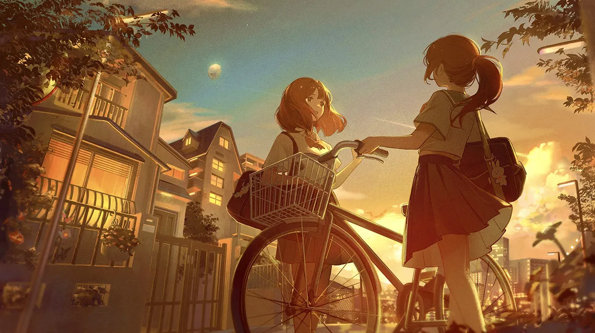 134015543_p0_09_22_2025