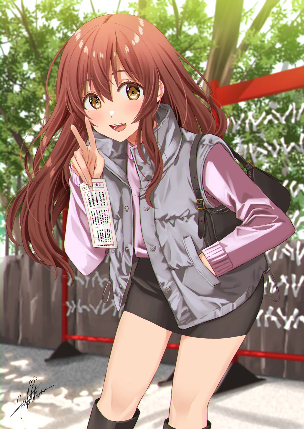 114748474_p0_09_23_2025