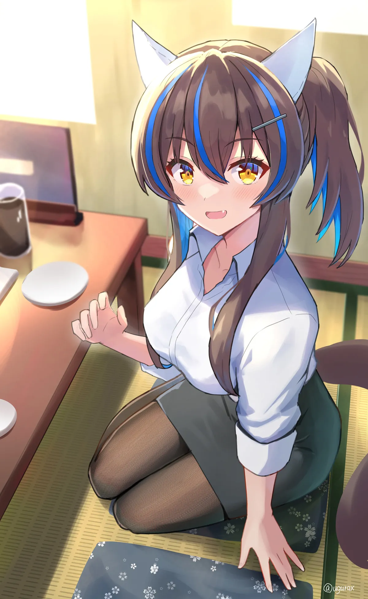 109814735_p0_09_23_2025