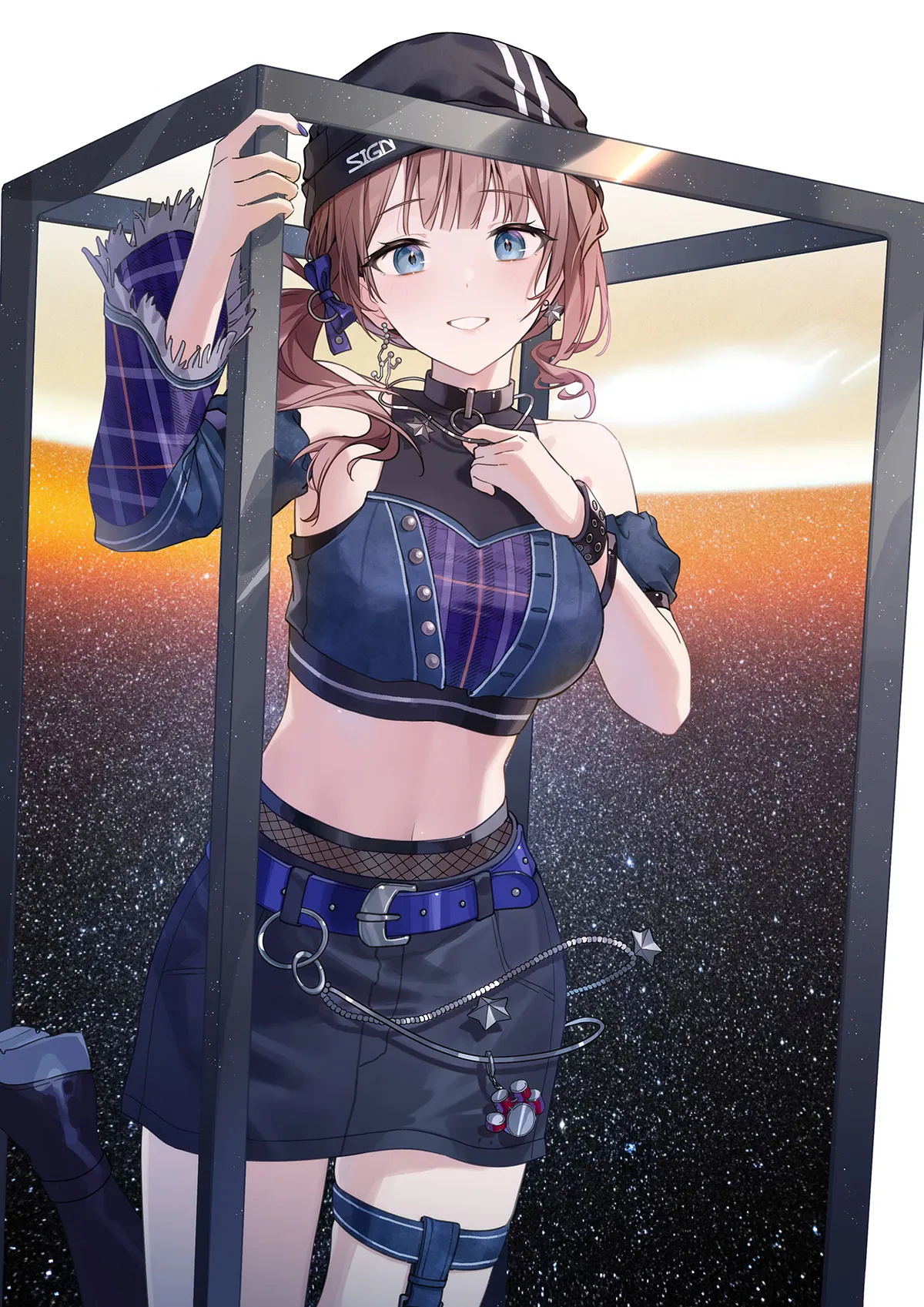 130199275_p0_09_23_2025