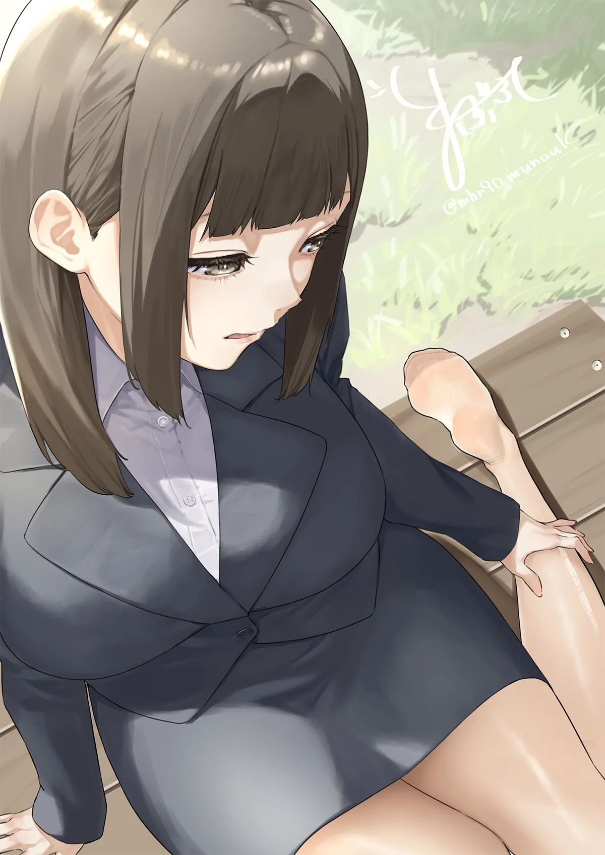 130055787_p0 拷贝_09_23_2025