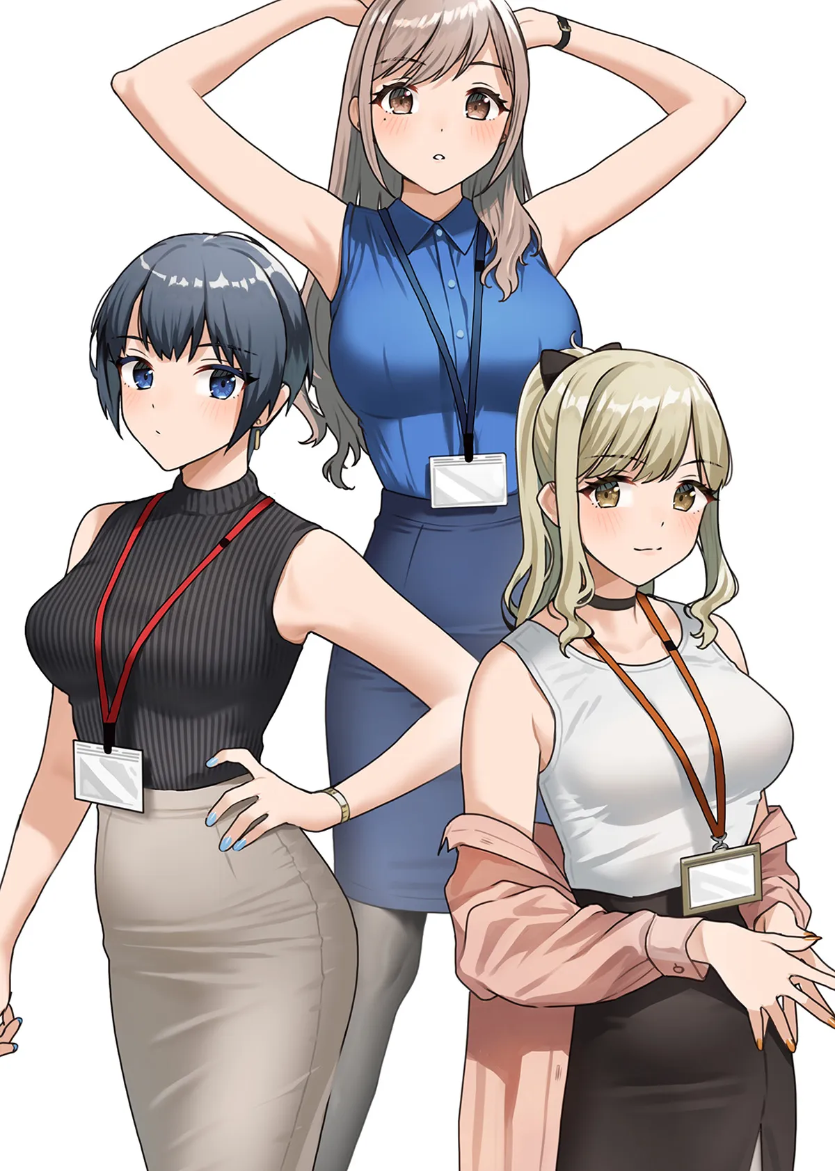 132985626_p0_09_23_2025