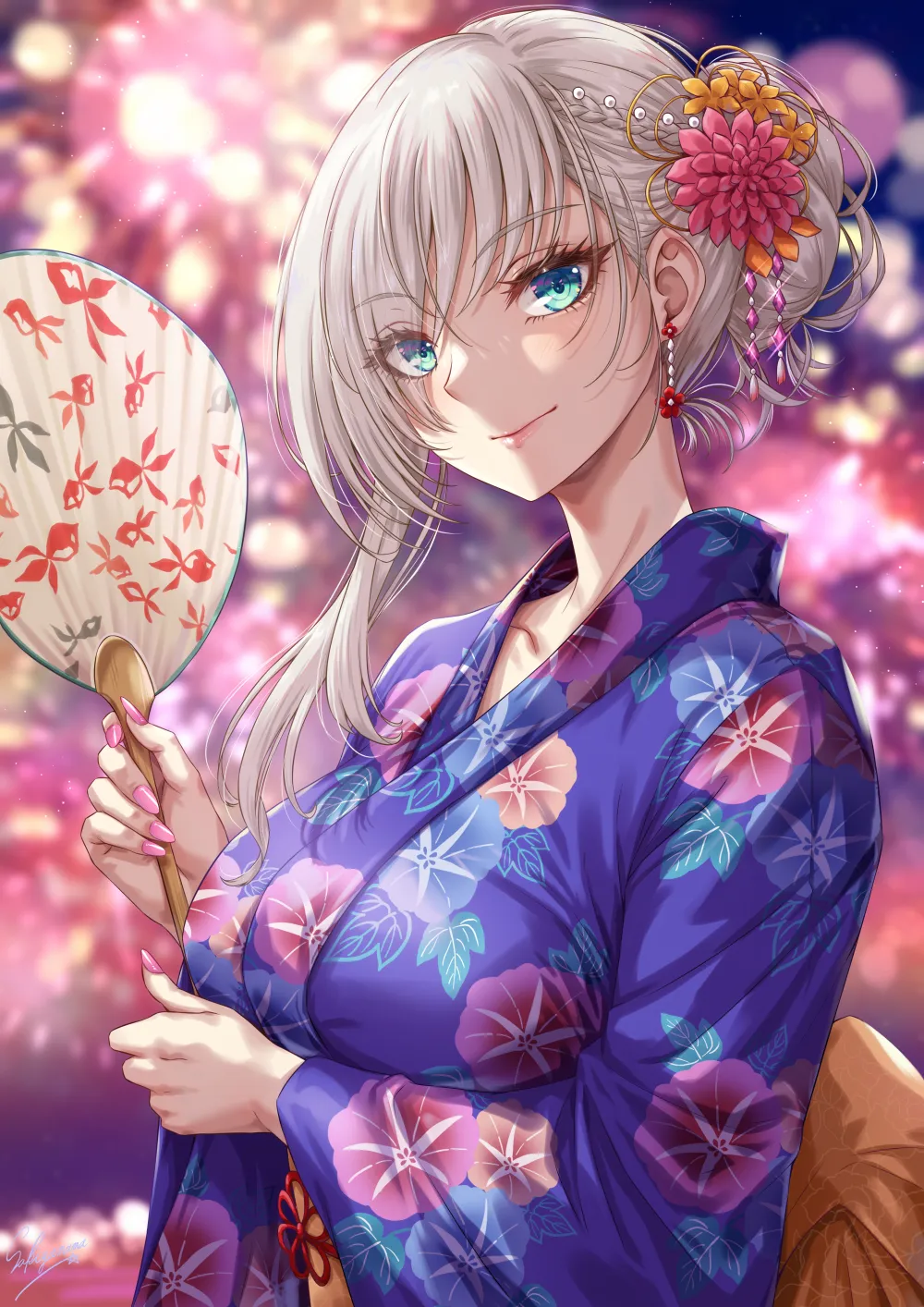 121021596_p0_09_23_2025