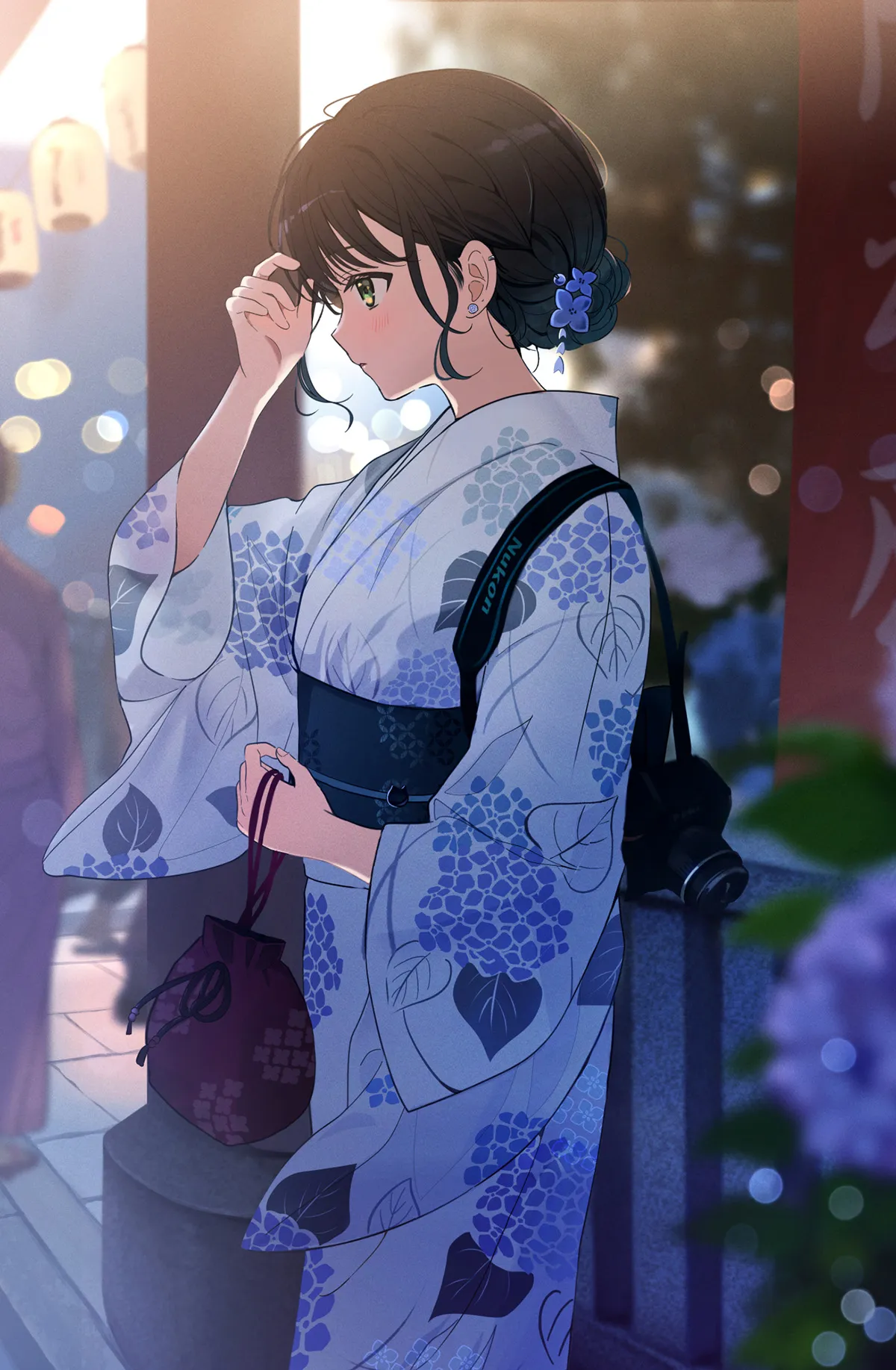 121050960_p0_09_23_2025