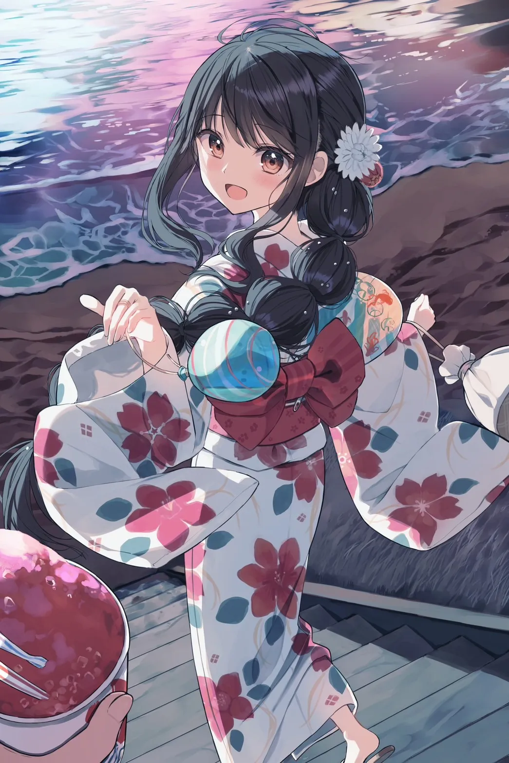 121825590_p0_09_23_2025