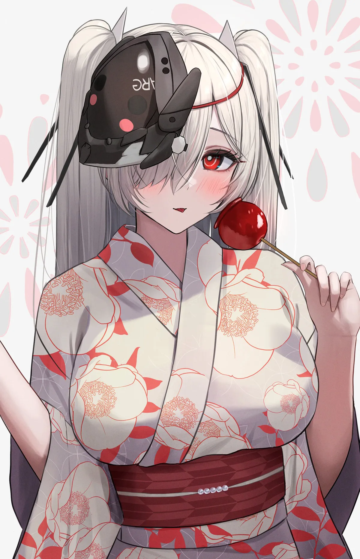 121961182_p0_09_23_2025