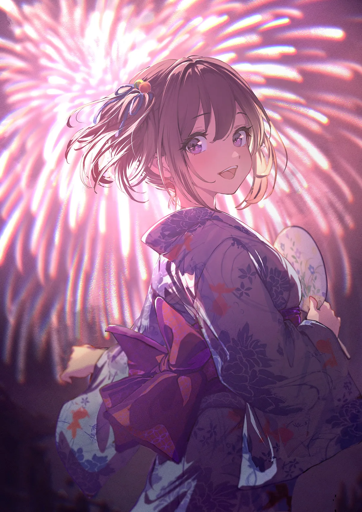 131503401_p0_09_23_2025