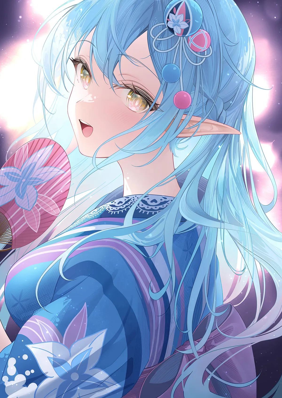 123608061_p0_09_23_2025